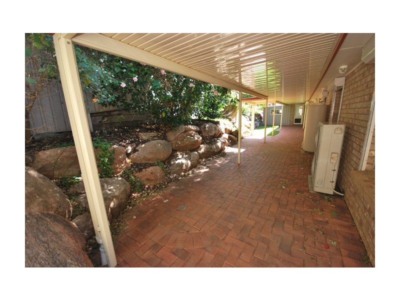 1 Bates Court, Greenwith SA 5125