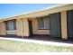 2/2 Rellum Road, Greenacres SA 5086
