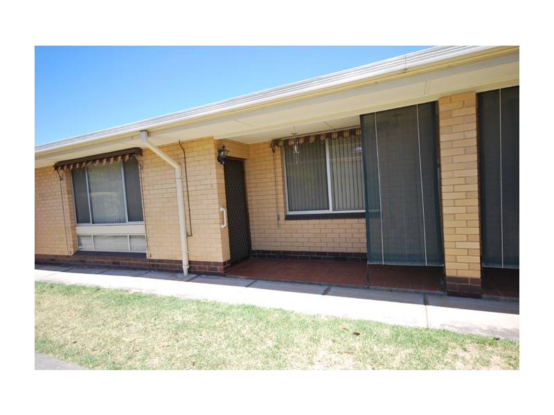 2/2 Rellum Road, Greenacres SA 5086