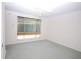 2/2 Rellum Road, Greenacres SA 5086