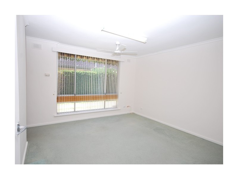 2/2 Rellum Road, Greenacres SA 5086