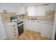 2/2 Rellum Road, Greenacres SA 5086