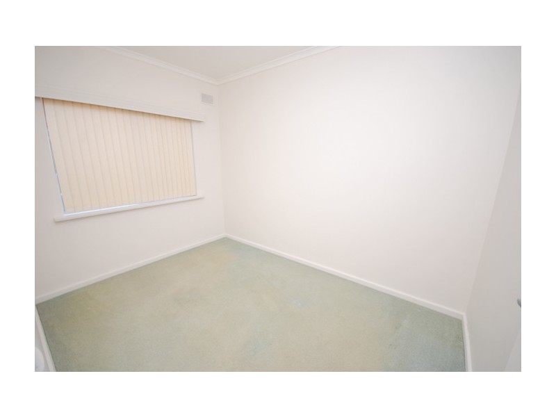 2/2 Rellum Road, Greenacres SA 5086