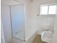 2/2 Rellum Road, Greenacres SA 5086