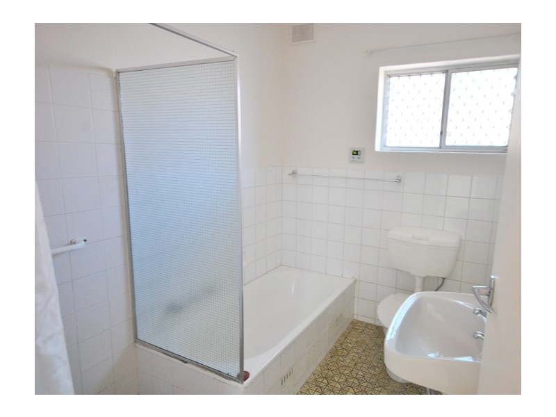 2/2 Rellum Road, Greenacres SA 5086
