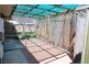 2/2 Rellum Road, Greenacres SA 5086