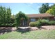 2 Wendy Court, Highbury SA 5089