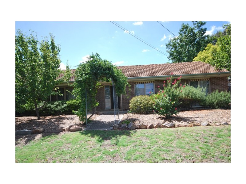 2 Wendy Court, Highbury SA 5089