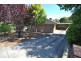 2 Wendy Court, Highbury SA 5089