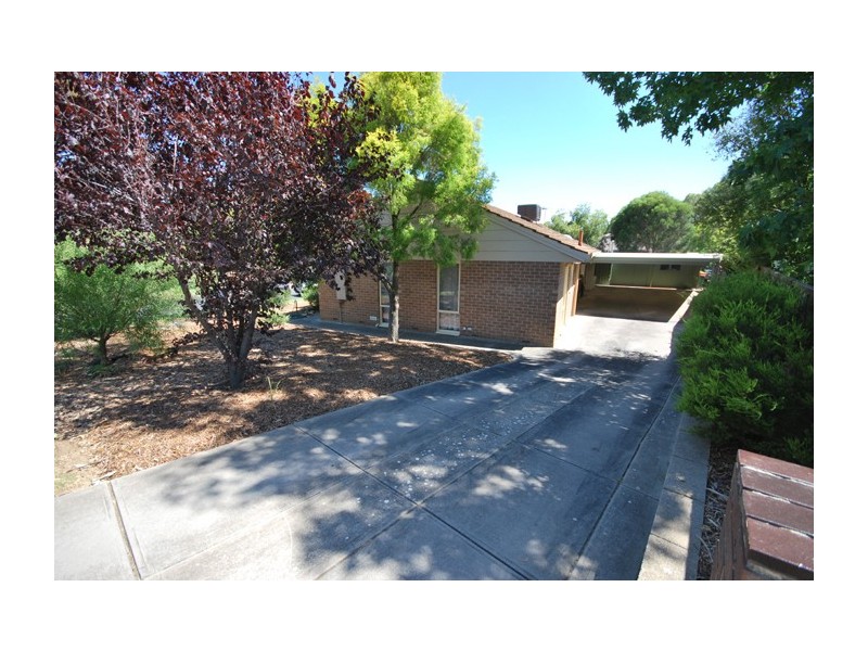 2 Wendy Court, Highbury SA 5089