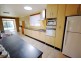 2 Wendy Court, Highbury SA 5089