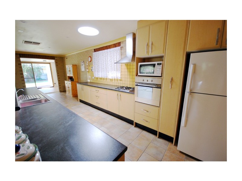 2 Wendy Court, Highbury SA 5089