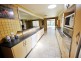 2 Wendy Court, Highbury SA 5089