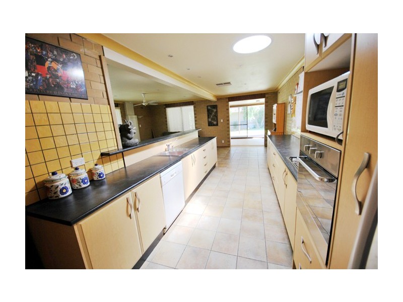 2 Wendy Court, Highbury SA 5089