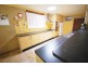 2 Wendy Court, Highbury SA 5089