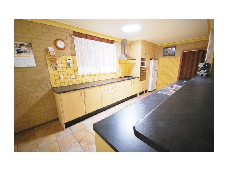 2 Wendy Court, Highbury SA 5089