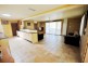 2 Wendy Court, Highbury SA 5089