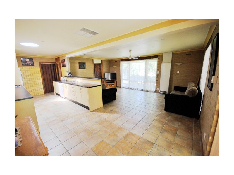 2 Wendy Court, Highbury SA 5089