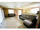 2 Wendy Court, Highbury SA 5089