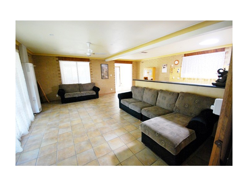 2 Wendy Court, Highbury SA 5089