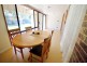 2 Wendy Court, Highbury SA 5089