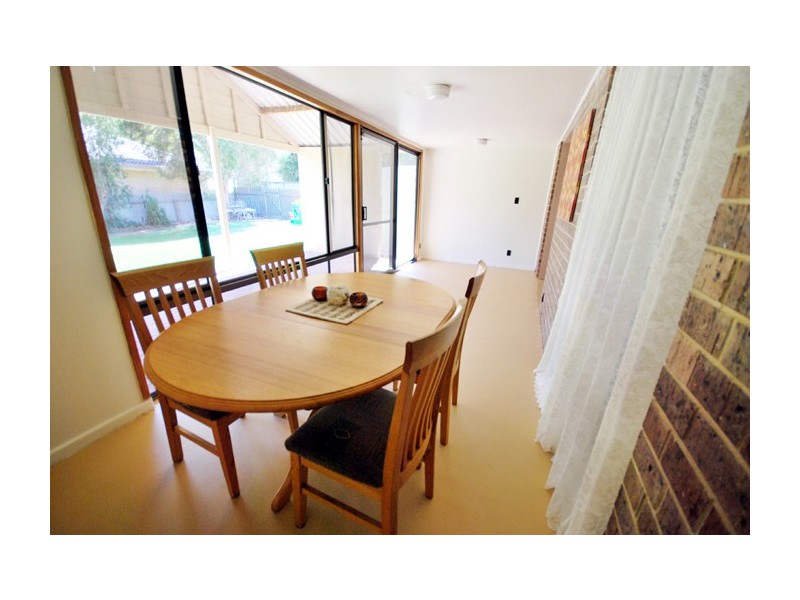 2 Wendy Court, Highbury SA 5089
