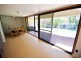 2 Wendy Court, Highbury SA 5089