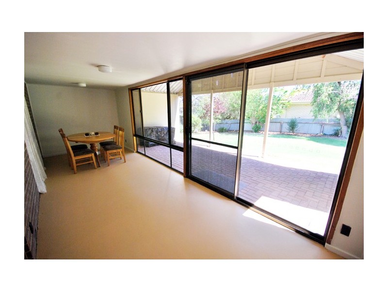 2 Wendy Court, Highbury SA 5089