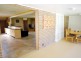 2 Wendy Court, Highbury SA 5089