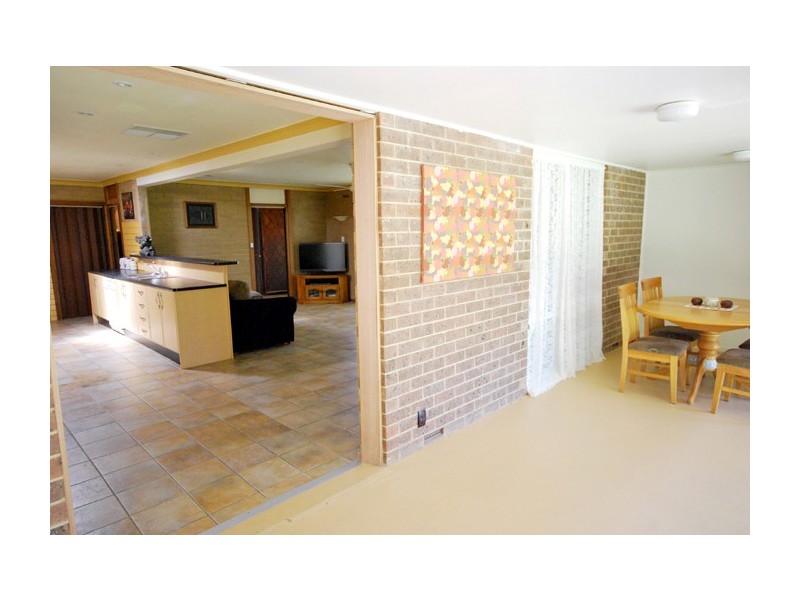 2 Wendy Court, Highbury SA 5089