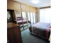 2 Wendy Court, Highbury SA 5089