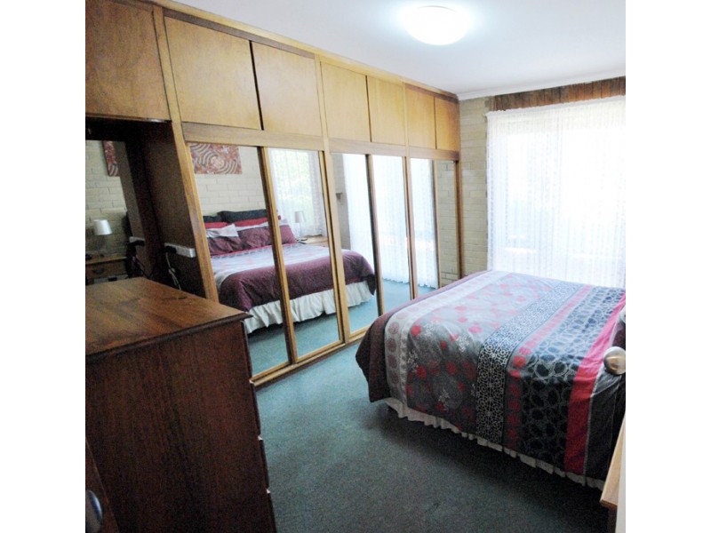 2 Wendy Court, Highbury SA 5089