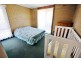 2 Wendy Court, Highbury SA 5089
