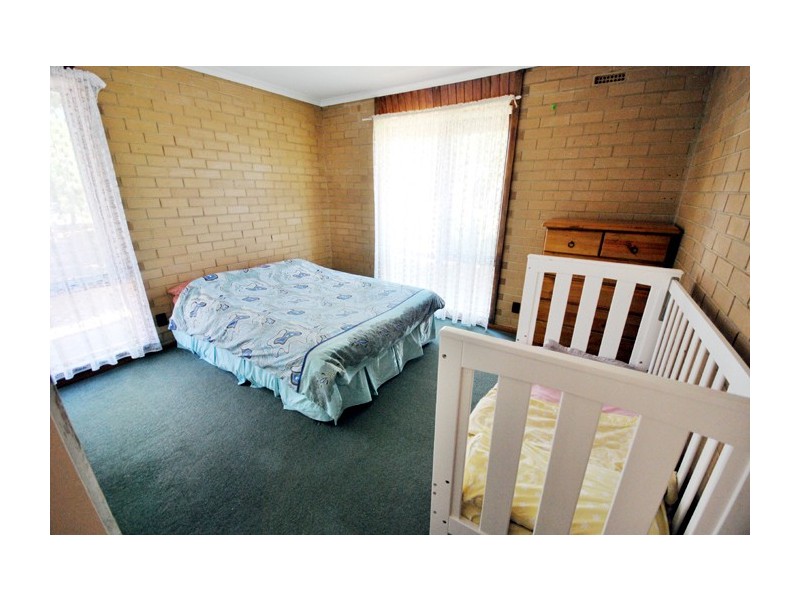 2 Wendy Court, Highbury SA 5089