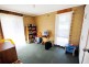 2 Wendy Court, Highbury SA 5089