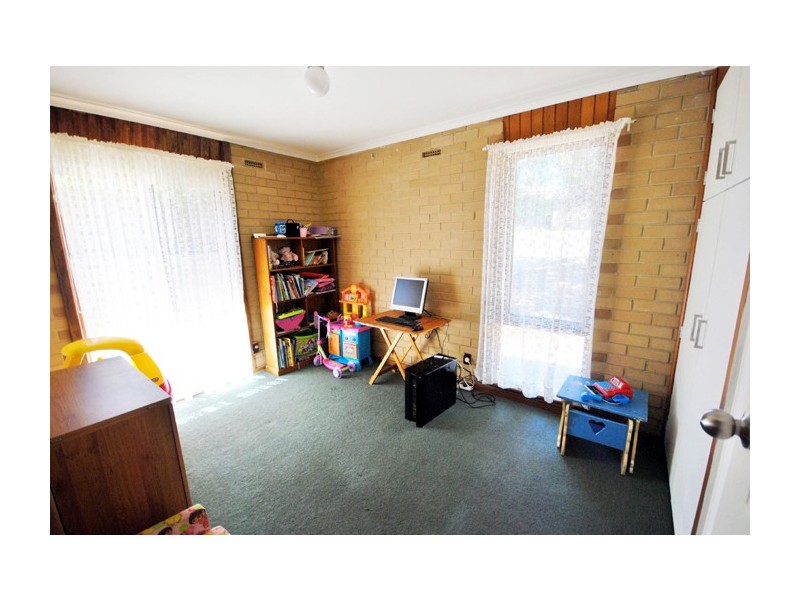 2 Wendy Court, Highbury SA 5089