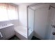 2 Wendy Court, Highbury SA 5089