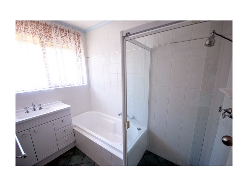 2 Wendy Court, Highbury SA 5089