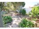 2 Wendy Court, Highbury SA 5089