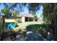 2 Wendy Court, Highbury SA 5089