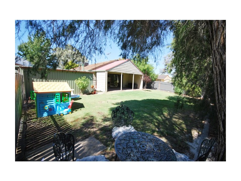 2 Wendy Court, Highbury SA 5089