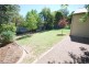 2 Wendy Court, Highbury SA 5089