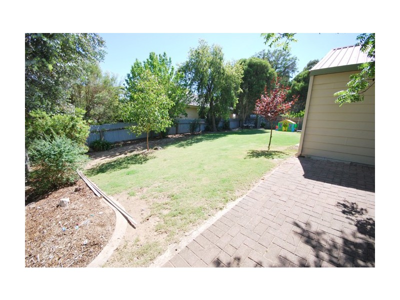 2 Wendy Court, Highbury SA 5089