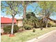 6 Tullamore Court, Greenwith SA 5125