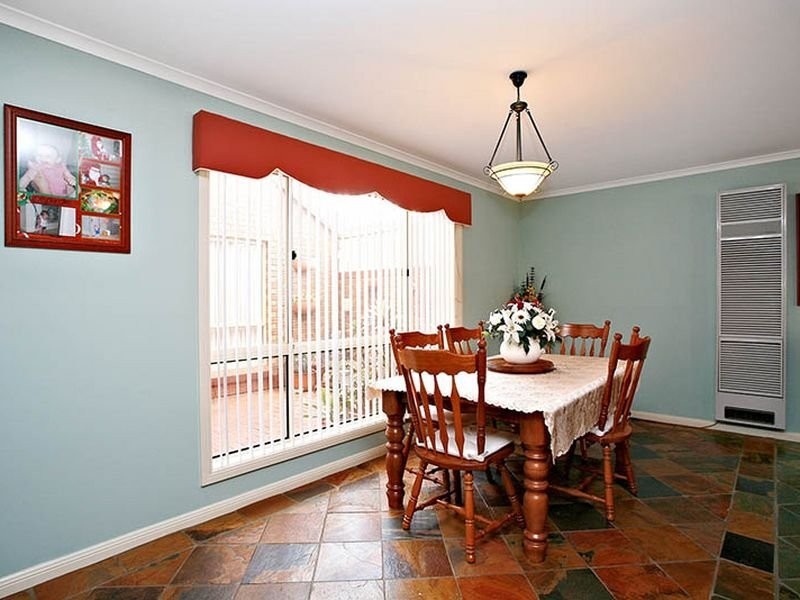 6 Tullamore Court, Greenwith SA 5125