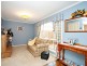 6 Tullamore Court, Greenwith SA 5125