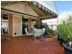 6 Tullamore Court, Greenwith SA 5125