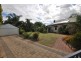 5 Paterson Terrace, Gawler SA 5118