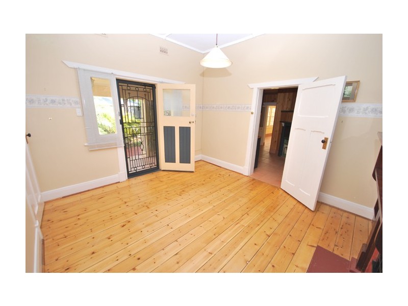 5 Paterson Terrace, Gawler SA 5118