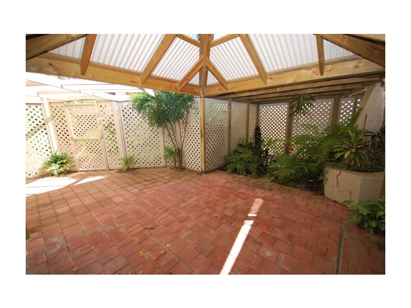5 Paterson Terrace, Gawler SA 5118